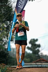 BIB: 
                            <button type="button" onclick="openModal(25272241)" class="btn btn-primary btn-sm float-right btn-popup" data-toggle="modal" data-target=".modal-high-quality">
                        <i class="fas fa-shopping-cart"></i> Add to Cart
                    </button>
                                            <button type="button" onclick="isThisMe(25272241, true)" class="btn btn-success btn-sm float-right btn-popup btn-isme hidden" data-toggle="tooltip" data-placement="bottom" title="นี่คือรูปของคุณใช่ไหม คลิกที่นี่เพื่อเอาเข้าอัลบั้ม">
                        <i class="fas fa-plus"></i> Add to album
                    </button>
                    <button type="button" onclick="isThisMe(25272241, false)" class="btn btn-warning btn-sm float-right btn-popup btn-isnotme hidden">
                        <i class="fas fa-ban"></i> Remove from album
                    </button>